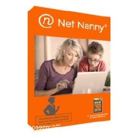 Download Net Nanny