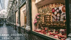 How Can I Remove Net Nanny