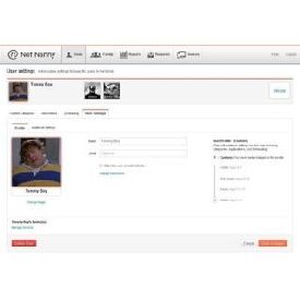 How to Download Net Nanny