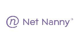 Net Nanny Costs