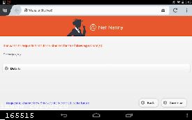Software Like Net Nanny