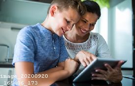 How to Uninstall Net Nanny Mac