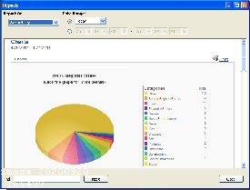 Nanny Net to Gross Calculator