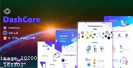 Snohomish Net Nanny Sting