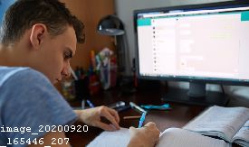 Jo Frost Nanny on Tour Netherlands