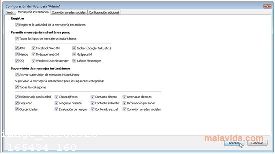 Net Nanny Free Download Full Version