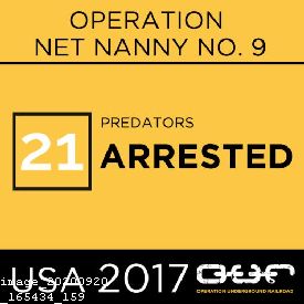 Nanny Pay Net to Gross Calculator