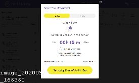 Net Nanny Login for Internet Access