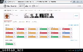 Parent Net Nanny Login