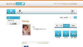 Install Net nanny.com