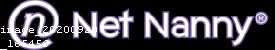 Net Nanny Sign Up