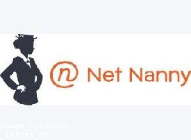 Does Net Nanny Work on Smart Tv