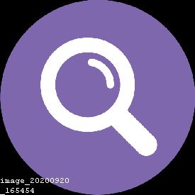 Net Nanny Add Device