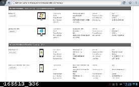 Net Nanny for Windows 10