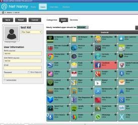 Live in Nanny Cost Mumsnet