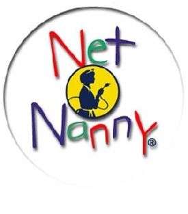 Net Nanny for Android