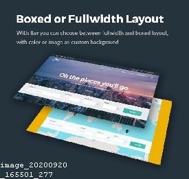 Nanny Goats Food Network