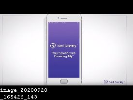 Nanny Network Reviews