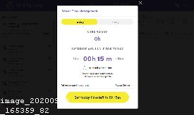 Nanny Salary Gross to Net