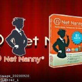 Net Nanny Pricing
