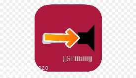 Net Nanny Youtube Restricted Mode