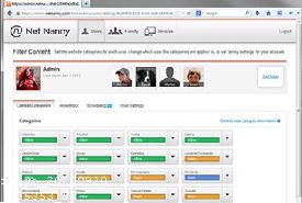 Net Nanny Reddit