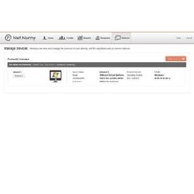 Net Nanny Alternative