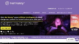 Net Nanny Discount Code