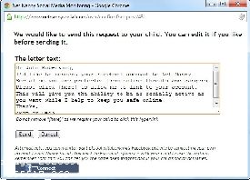 Free Net Nanny Alternative
