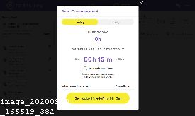 How to Block Apps on Net Nanny