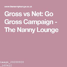 Net Nanny vs Mobicip
