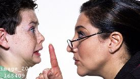 Net Nanny for Apple Mac