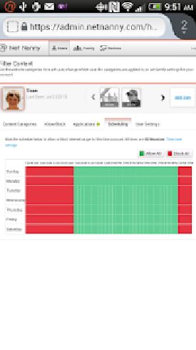 Nanny Tax Gross to Net