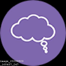 Net Nanny Free Equivalent