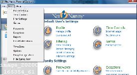 How to Install Net Nanny on Computer
