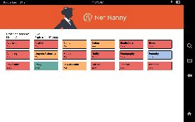 Net Nanny How Does It Work