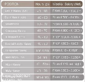 Does Net Nanny Work With Google Chrome