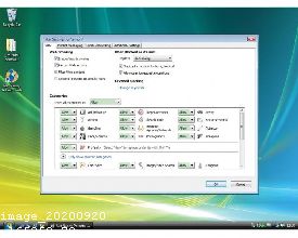 Does Net Nanny Work on Kindle Fire