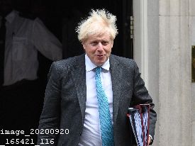 How to Install Net Nanny on Android Phone