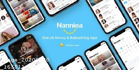 Net Nanny Free