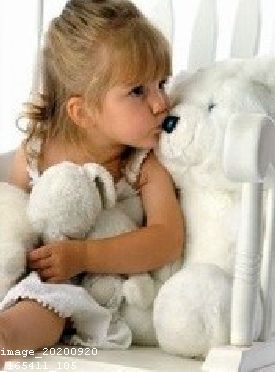 Net Nanny Ipad Review