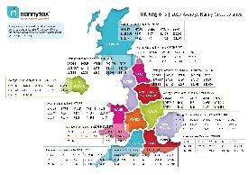 Does Net Nanny Work on Chromebook