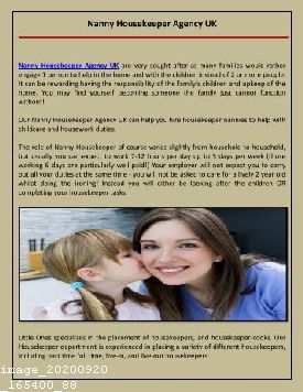 Net Nanny Iphone App Review