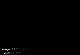 How to Install Net Nanny on Pc