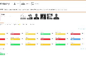 Net Nanny Parent Login