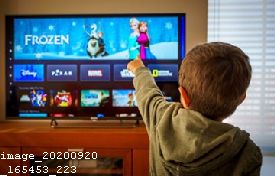 Does Net Nanny Block Text Messages