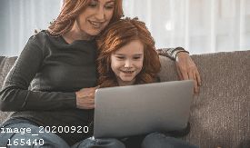 How Do I Uninstall Net Nanny Android