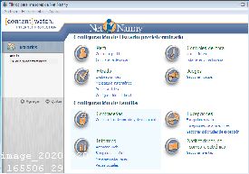 How to Uninstall Net Nanny on Iphone