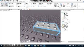 Net Nanny Not Working on Iphone