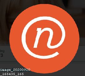 Net Nanny Not Blocking Site